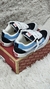 ZAPATILLAS V4NS KNU SKOOL NAVY AAA - [ZU00200] - HeyBro Mayorista