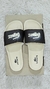 OJOTAS SLIDE ON LACOSTE DOUBLE COCO CREMA PREMIUM - [ZU00198] en internet