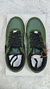 ZAPATILLAS AIR FORCE 1 LOW UNDEFEATED BALLISTIC PREMIUM - [ZU00159] en internet