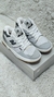 ZAPATILLAS NEW BALANCE 550 BLANCO GRAFITO PREMIUM - [ZU00205] - comprar online