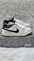 ZAPATILLAS NIKE DUNK NN OBSIDIAN WHITE BLACK NH970 PREMIUM - [ZU00206] - tienda online