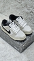 ZAPATILLAS NIKE DUNK NN OBSIDIAN WHITE BLACK NH970 PREMIUM - [ZU00206] - comprar online