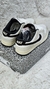 ZAPATILLAS NIKE DUNK NN OBSIDIAN WHITE BLACK NH970 PREMIUM - [ZU00206] en internet