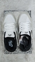 ZAPATILLAS NIKE DUNK NN OBSIDIAN WHITE BLACK NH970 PREMIUM - [ZU00206] - HeyBro Mayorista