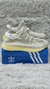 ZAPATILLAS ADIDAS YEEZY 350 NATURAL BEIGE AAA - [ZH00053] - tienda online