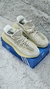 ZAPATILLAS ADIDAS YEEZY 350 NATURAL BEIGE AAA - [ZH00053] - comprar online