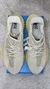 ZAPATILLAS ADIDAS YEEZY 350 NATURAL BEIGE AAA - [ZH00053] - HeyBro Mayorista