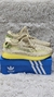 ZAPATILLAS ADIDAS YEEZY 350 AMARILLO VERDE AAA - [ZH00053] - tienda online