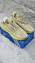 ZAPATILLAS ADIDAS YEEZY 350 AMARILLO VERDE AAA - [ZH00053] - comprar online