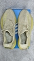 ZAPATILLAS ADIDAS YEEZY 350 AMARILLO VERDE AAA - [ZH00053] - HeyBro Mayorista