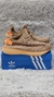 ZAPATILLAS ADIDAS YEEZY 350 LADRILLO AAA - [ZH00053] - tienda online