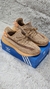ZAPATILLAS ADIDAS YEEZY 350 LADRILLO AAA - [ZH00053] - comprar online