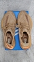 ZAPATILLAS ADIDAS YEEZY 350 LADRILLO AAA - [ZH00053] - HeyBro Mayorista