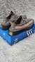 ZAPATILLAS ADIDAS YEEZY 350 GRIS ROSADO AAA - [ZH00053] - HeyBro Mayorista