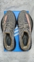 ZAPATILLAS ADIDAS YEEZY 350 GRIS ROSADO AAA - [ZH00053] en internet