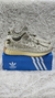 ZAPATILLAS ADIDAS YEEZY 350 SESAMO AAA - [ZH00053] - tienda online