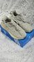 ZAPATILLAS ADIDAS YEEZY 350 SESAMO AAA - [ZH00053] - comprar online