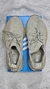 ZAPATILLAS ADIDAS YEEZY 350 SESAMO AAA - [ZH00053] - HeyBro Mayorista