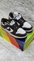 ZAPATILLAS NIKE SB DUNK CACAO WOW (CHOCOLATE) PREMIUM - [ZU00207] - comprar online
