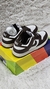 ZAPATILLAS NIKE SB DUNK CACAO WOW (CHOCOLATE) PREMIUM - [ZU00207] en internet