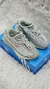 ZAPATILLAS ADIDAS YEEZY 350 CELESTE AQUA VERDE AAA - [ZH00053] - comprar online