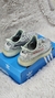 ZAPATILLAS ADIDAS YEEZY 350 CELESTE AQUA VERDE AAA - [ZH00053] - HeyBro Mayorista