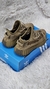 ZAPATILLAS ADIDAS YEEZY 350 MARRON AAA - [ZH00053] en internet