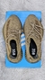 ZAPATILLAS ADIDAS YEEZY 350 MARRON AAA - [ZH00053] - HeyBro Mayorista