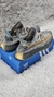 ZAPATILLAS ADIDAS YEEZY 350 BEIGE MARINO CARAMELO AAA - [ZH00053] en internet