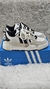 ZAPATILLAS ADIDAS ADI2000 GREY WHITE AAA - [ZU00210] - tienda online