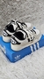 ZAPATILLAS ADIDAS ADI2000 GREY WHITE AAA - [ZU00210] - HeyBro Mayorista