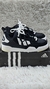 ZAPATILLAS ADIDAS ADI2000 BLACK WHITE AAA - [ZU00210] - tienda online