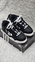 ZAPATILLAS ADIDAS ADI2000 BLACK WHITE AAA - [ZU00210] - comprar online