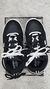 ZAPATILLAS ADIDAS ADI2000 BLACK WHITE AAA - [ZU00210] en internet