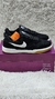 ZAPATILLAS NIKE SB GTS RETURN BLACK GUM AAA - [ZH00055] - tienda online