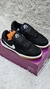ZAPATILLAS NIKE SB GTS RETURN BLACK GUM AAA - [ZH00055] - comprar online
