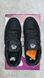 ZAPATILLAS NIKE SB GTS RETURN BLACK GUM AAA - [ZH00055] - HeyBro Mayorista