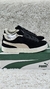 ZAPATILLAS PUMA SUEDE XL PLEASURES PREMIUM - [ZU00211] en internet
