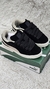 ZAPATILLAS PUMA SUEDE XL PLEASURES PREMIUM - [ZU00211] - comprar online