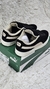 ZAPATILLAS PUMA SUEDE XL PLEASURES PREMIUM - [ZU00211] - tienda online