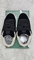 ZAPATILLAS PUMA SUEDE XL PLEASURES PREMIUM - [ZU00211] - HeyBro Mayorista