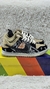 ZAPATILLAS NIKE SB DUNK LOW TRAVIS SCOTT CACTUS JACK PREMIUM - [ZU00091] - tienda online