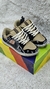 ZAPATILLAS NIKE SB DUNK LOW TRAVIS SCOTT CACTUS JACK PREMIUM - [ZU00091] - comprar online