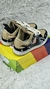 ZAPATILLAS NIKE SB DUNK LOW TRAVIS SCOTT CACTUS JACK PREMIUM - [ZU00091] - HeyBro Mayorista