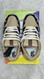 ZAPATILLAS NIKE SB DUNK LOW TRAVIS SCOTT CACTUS JACK PREMIUM - [ZU00091] en internet
