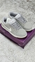 ZAPATILLAS SB DUNK LOW WOLF GREY PREMIUM - [ZU00102] - comprar online