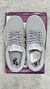 ZAPATILLAS SB DUNK LOW WOLF GREY PREMIUM - [ZU00102] - HeyBro Mayorista