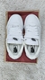 ZAPATILLAS V4NS KNU SKOOL TRUE WHITE LEATHER PREMIUM - [ZU00212] - HeyBro Mayorista