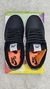 ZAPATILLAS SB DUNK LOW BLACK GUM PREMIUM - [ZU00115] en internet
