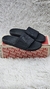 OJOTAS V4NS SLIDE-ON TOTAL BLACK PREMIUM - [ZU00114] - HeyBro Mayorista